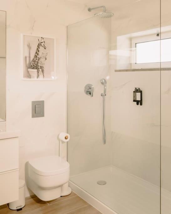 Glam House No Coracao Da Cidade Фару Экстерьер фото